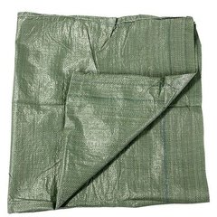 大米編織袋